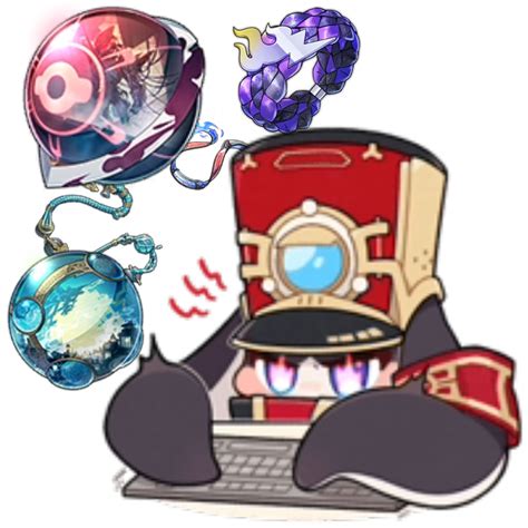 starrail.mobilemeta.gg /tool/relic-scorer|Relic Scorer Guide .